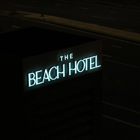 Broadbeach Business Or Leisure Gold Coast Bagian luar foto