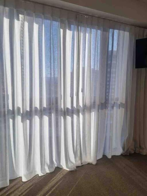 Broadbeach Business Or Leisure Gold Coast Bagian luar foto